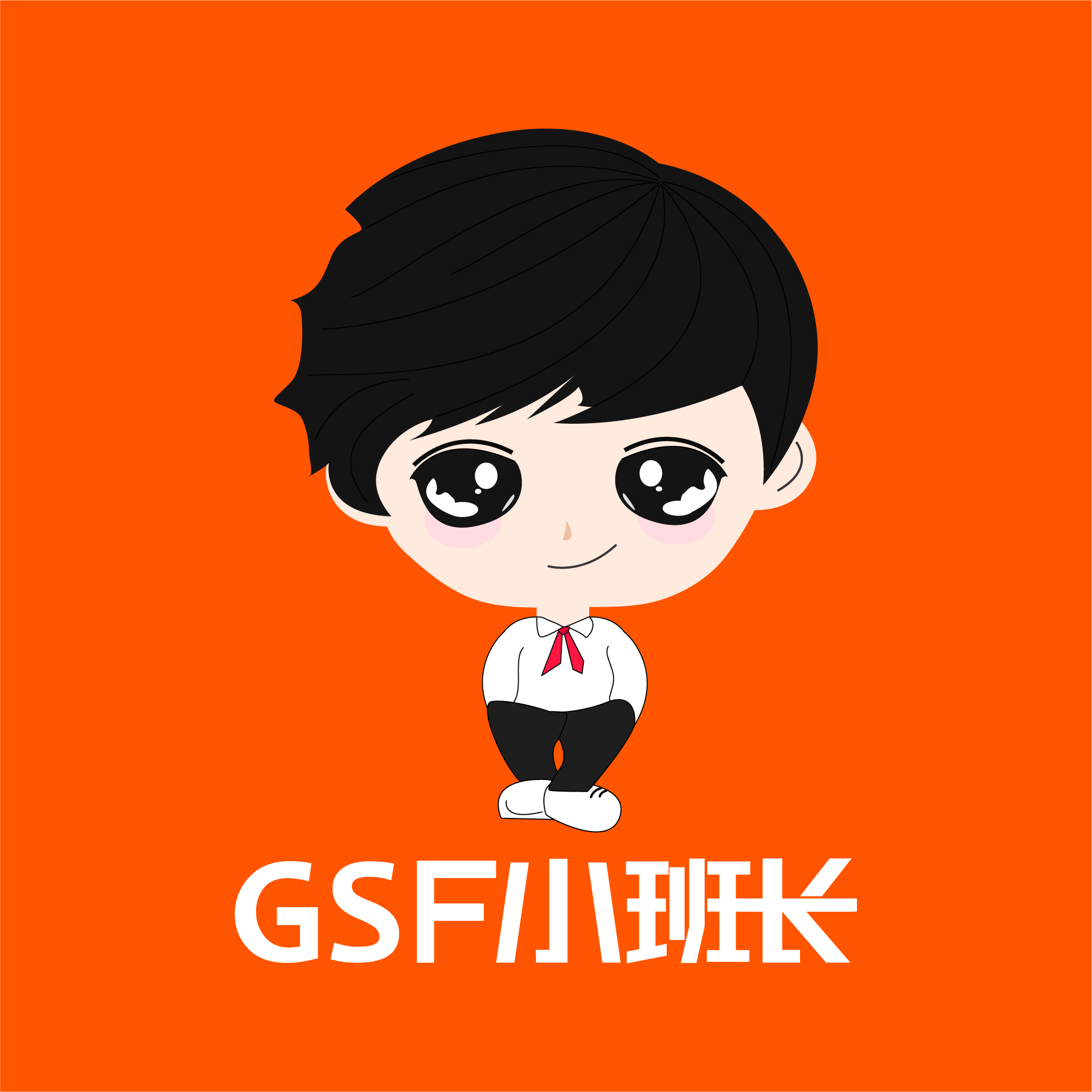 【GSF小(xiǎo)班長】智慧綜合應用平